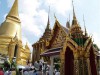 Viajes a Thailandia, un mundo ideal
